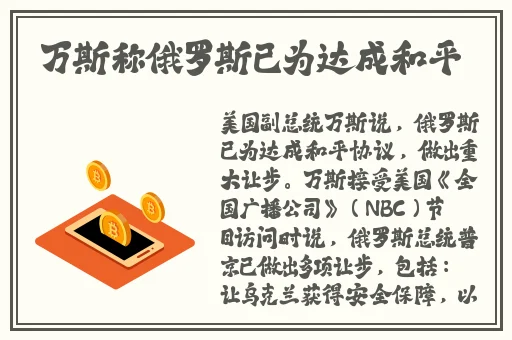 星空无限传媒在线精品