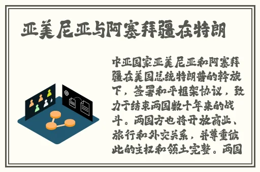 欧美女厕尿尿偷拍