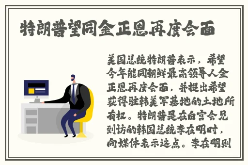 喑黑爆料官方入口